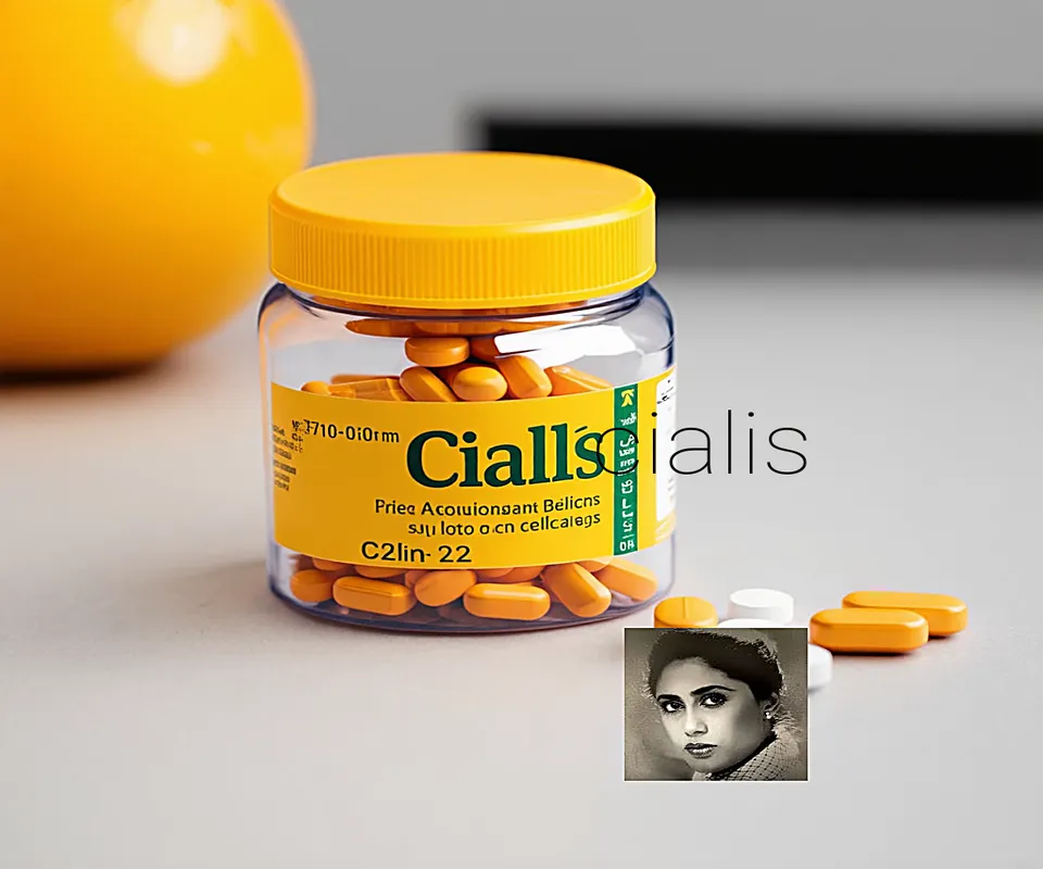 Cialis in farmacia prezzo